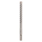 Burghiu beton, SDS Plus, Bosch, 10 x 100 x 160 mm