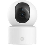 Xiaomi Smart Camera C301