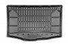 Tavita portbagaj ProLine 3D Mazda 2 (DL, DJ) (2014 - &gt;) FROGUM MMT A042 TM548713
