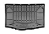 Tavita portbagaj ProLine 3D Mazda 2 (DL, DJ) (2014 - &gt;) FROGUM MMT A042 TM548713