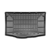 Tavita portbagaj ProLine 3D Mazda 2 (DL, DJ) (2014 - &gt;) FROGUM MMT A042 TM548713