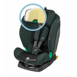 Scaun auto Maxi-Cosi Titan I-Size basic black