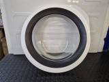Hublou complet masina de spalat Electrolux Perfect Care 7000, stare buna , fara deficiente / B1