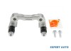 Calaret etrier Audi A3 (1996-2003) [8L1] #1, Array
