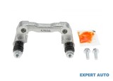 Calaret Audi A3 (1996-2003) [8L1] #1, Array