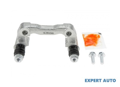 Calaret etrier Audi A3 (1996-2003) [8L1] #1 foto