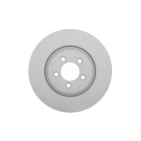 Set disc frana Jaguar S-Type 2 (X200) 10.98-12.08, Xf I (X250) 03.08-04.15, Xf Sportbrake (X250) 09.12-12.15, Xj (X350 X358) 03.03-03.09, Xk 8 Conver, Bosch