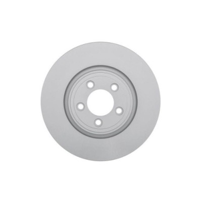 Set disc frana Jaguar S-Type 2 (X200) 10.98-12.08, Xf I (X250) 03.08-04.15, Xf Sportbrake (X250) 09.12-12.15, Xj (X350 X358) 03.03-03.09, Xk 8 Conver foto
