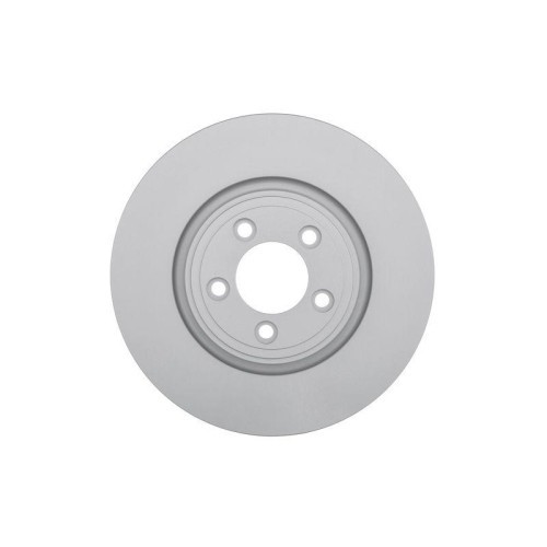 Set disc frana Jaguar S-Type 2 (X200) 10.98-12.08, Xf I (X250) 03.08-04.15, Xf Sportbrake (X250) 09.12-12.15, Xj (X350 X358) 03.03-03.09, Xk 8 Conver