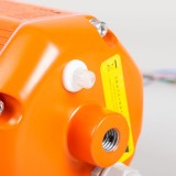 KIT emergenata High Bay SERIA 4 3H 20W, Solentis
