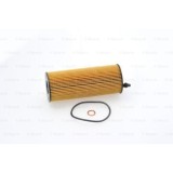 Filtru ulei Bosch F026407072