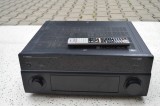 Amplificator Yamaha RX V 1067 cu Telecomanda