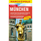 M&uuml;nchen - Marco Polo - Karl Forster