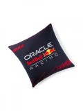 Red Bull Racing pernă ORBR logo navy F1 Team 2024 - 38 x 38 cm
