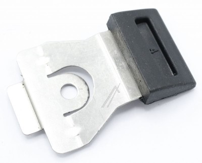 ASSY-DOORLOCK;ASSY-DOORLOCK DG94-00578A SAMSUNG foto