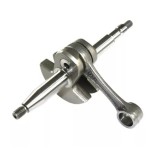 Cumpara ieftin Ambielaj Masina Debitat Compatibil Stihl TS 410 TS 420 - Marca Hyway - Taiwan