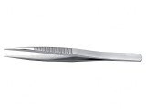 Pensetă de Precizie 120mm