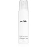 Medik8 Micellar Mousse lotiune micelara de curatare 150 ml
