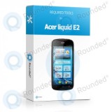 Acer Liquid E2