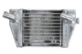 Radiator dreapta pentru KTM - SX 85/105 - 2005-2012