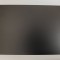 Capac Display Laptop, Lenovo, ThinkBook 15-IIL Type 20SM, 4ELVALCLV30, negru
