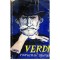 Franz Werfel - Verdi - Romanul operei - 107049