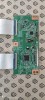 T-con V315H3-CPE6, Toshiba