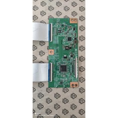 T-con V315H3-CPE6