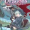 The Skull Dragon&#039;s Precious Daughter Vol. 1
