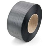 Banda Pp Pt. Balotat 12 X 0.65 Mm X 2300 M (In)