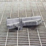 Suport bara de protecție st&acirc;nga față LAND ROVER RANGE ROVER EVOQUE L538 2017 OEM: BJ32-17E763-BB 11693589