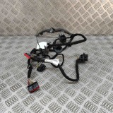 Cablaj ușă st&acirc;nga spate VOLVO V60 II 2020 OEM: 32143958,32143958-AB 26547696