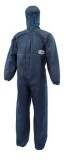 Cumpara ieftin Combinezon de protectie Kleenguard A10 - Kimberly Clark Light Duty Coverall