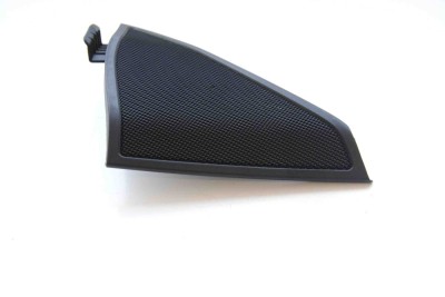 Difuzor ușă dreapta față MERCEDES-BENZ E W212 2015 OEM: A2127200248,A2128202402 2003669 foto