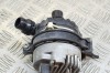 Pompa de apa auxiliara BMW X3 G01, F97 2019 OEM: 40972781,8686899 13848126