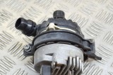 Pompa de apa auxiliara BMW X3 G01, F97 2019 OEM: 40972781,8686899 13848126