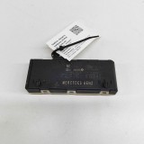 Unitate de control haion MERCEDES-BENZ GLA X156 2014 OEM: A2469003413,A2C7341930600,A2469019801,A2469023402 25987490