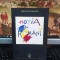 Marius Ghilezan, Hoția la rom&acirc;ni, Corint, București 2008, 140