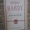 Thomas Hardy - Jude nestiutul