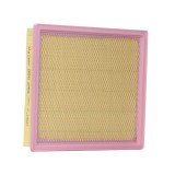 Valeo Filtru aer