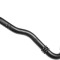 CONDUCTA FURTUN INTERCOOLER DREAPTA 1.5 DCI LOGAN
