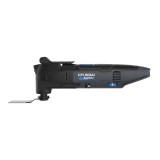 Cumpara ieftin Hyundai MC20S SOLO - Multi cutter cu acumulator 20V versatil si ergonomic