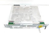 Unitate radio CD navigație OPEL CORSA F 2021 OEM: 9833500080,7503900287 24263280