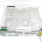 Unitate radio CD navigație OPEL CORSA F 2021 OEM: Hatchback | 24263280