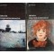 John Rewald - Istoria impresionismului, 2 vol. (Editia: 1974)