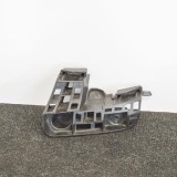 Suport bara de protecție dreapta spate OPEL ASTRA K 2018 3811191