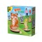 Joc de exterior - Ring toss