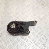 Suport Cutie Viteze Opel Astra J 2012 Original OEM 230010 13690127