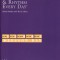 Sight Reading &amp; Rhythm Every Day(r), Book 5