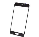 Geam Sticla Asus Zenfone 3S Max ZC521TL Negru Original